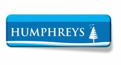 Humphreys Manly