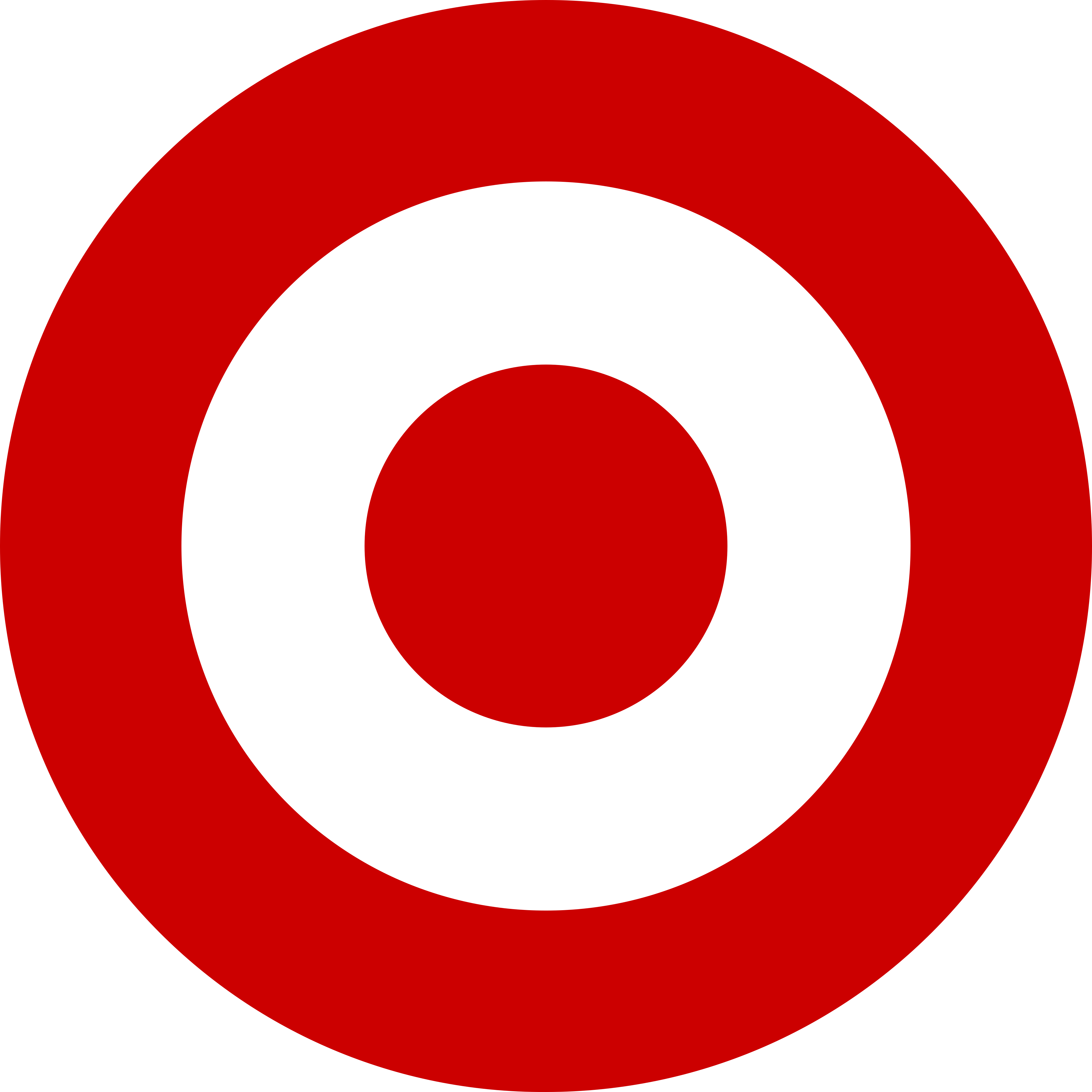 Target