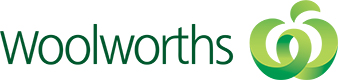 Woolworths